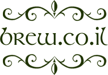 brew.co.il
